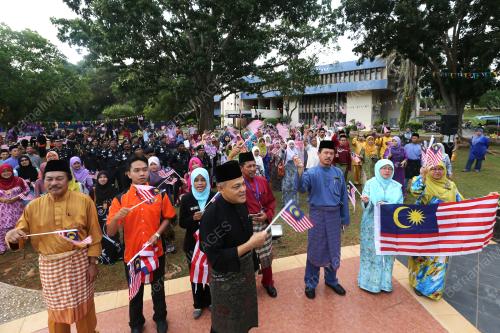 PR03_16082013_UITM_KEMPEN