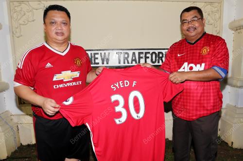 PR03_16082024_JERSI_BOLASEPAK