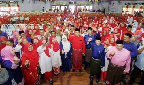 PR03_16092010_SHAHIDAN