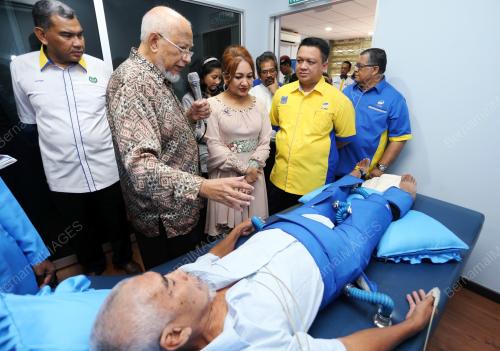 PR03_16092020_RAJA_MUDA
