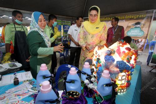 PR03_16092022_HALIMAH