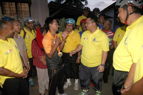PR03_16092027_RAJA_MUDA_1