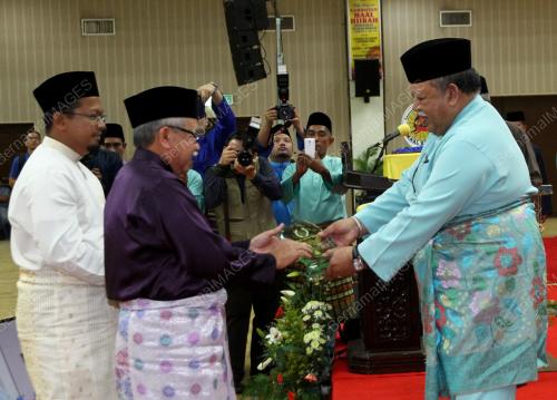 PR03_16102002_MAAL_HIJRAH