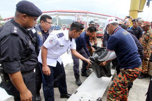 PR03_16102019_MANGSA_LEMAS