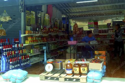 PR03_16112008_MINYAK_MASAK