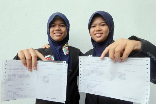 PR03_16112017_UPSR_KEMBAR