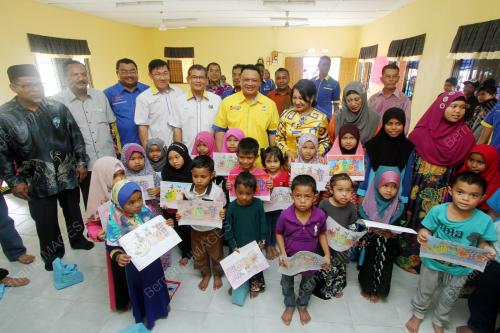 PR03_16112020_KENDURI_RAKYAT