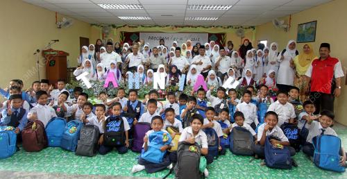PR03_16112022_TABUNG_HAJI