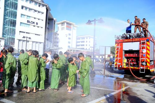 PR03_16112026_BERKHATAN