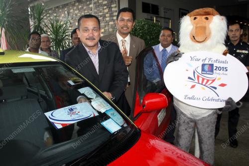 PR03_16122014_TOURISM_MESRA