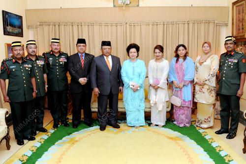 PR03_17012012_RAJA_PAT