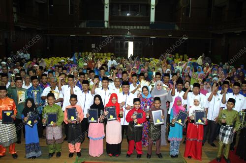 PR03_17012015_KAFA
