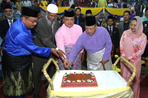 PR03_17022010_ZAKIR_NAIK