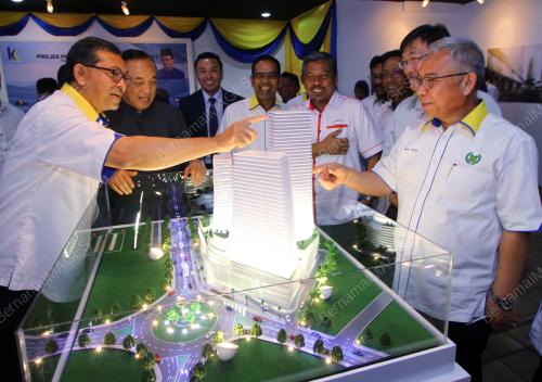 PR03_17022014_KCC_PERLIS