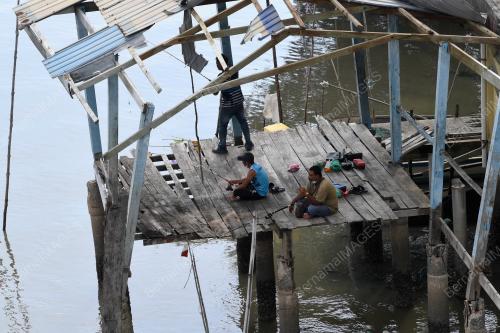 PEMANCING_IKAN