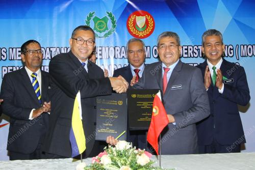 PR03_17032014_KEDAH_PERLIS