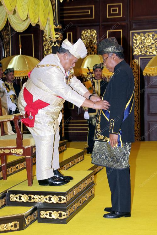 PR03_17052014_RAJA_PERLIS