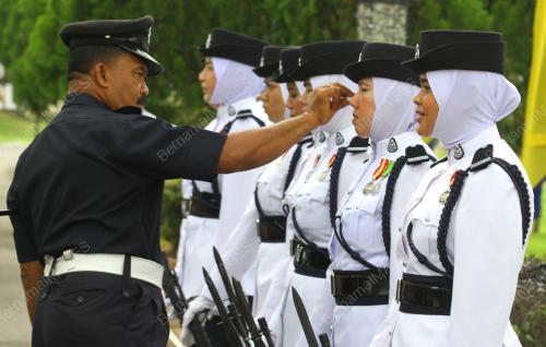 PR03_17052017_KEPUTERAAN_BN201705163815