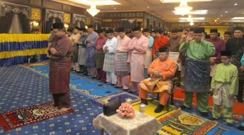 PR03_17052018_BERBUKA_PUASA