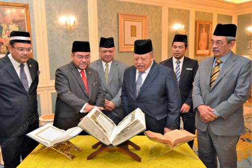 PR03_17062019_RAJA_PERLIS