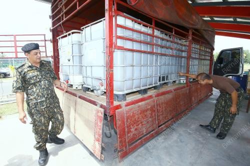 PR03_17072012_UPP_PETROL