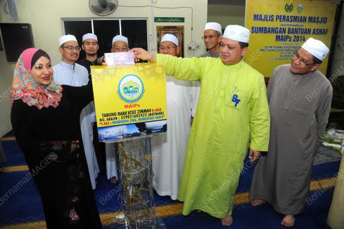 PR03_17072014_RAJA_MUDA