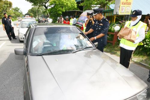 YUSOF MOHD DIAH