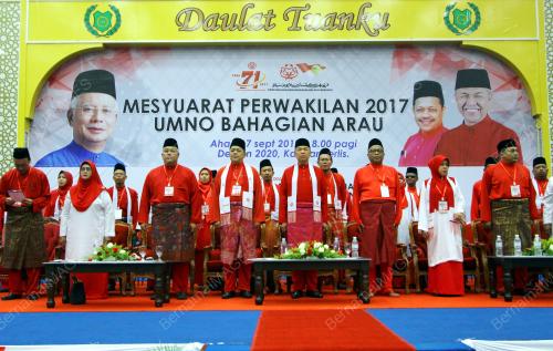 PR03_17092017_ZAHID_HAMIDI