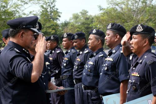 ABU BAKAR JOHAR