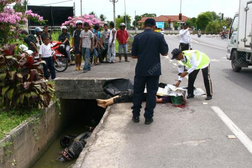 PR03_18042012_KEMALANGAN