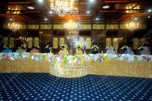 PR03_18052019_IFTAR_ISTANA