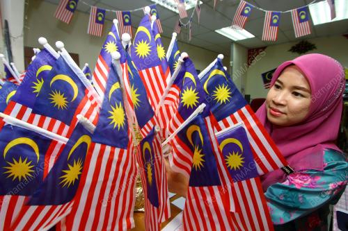 PR03_18082017_JALUR_GEMILANG