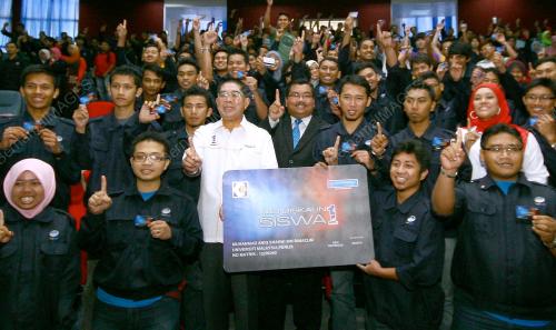 PR03_18092012_KDS1M