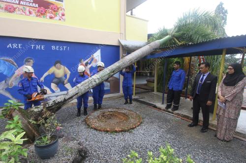 PR03_18092018_RIBUT_BN201809188214
