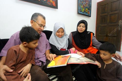 PR03_16122019_AINA_NADHIRAH