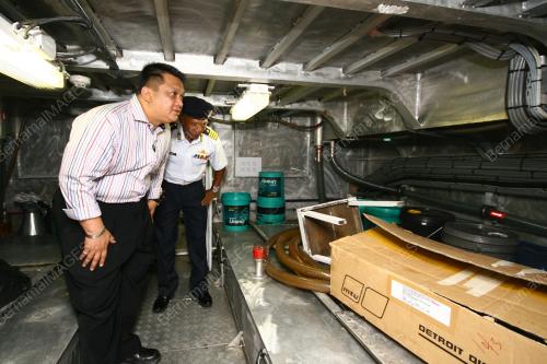PR03_19032012_TUANKU_APMM