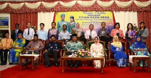 SYED FAIZUDDIN PUTRA JAMALULLAIL