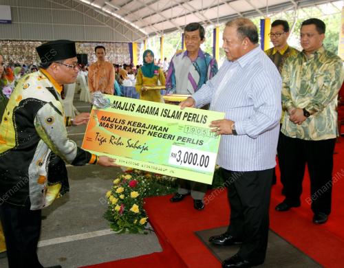 PR03_19052013_JAMUAN_TEH