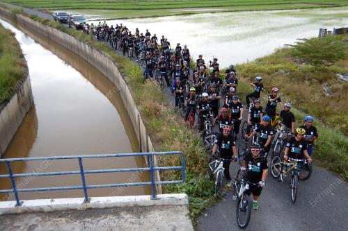 PR03_19052017_KAYUHAN_PETRONAS_BN201705194271