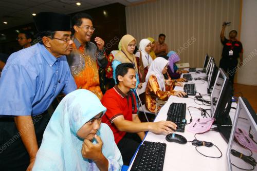 DR MD ISA SABU