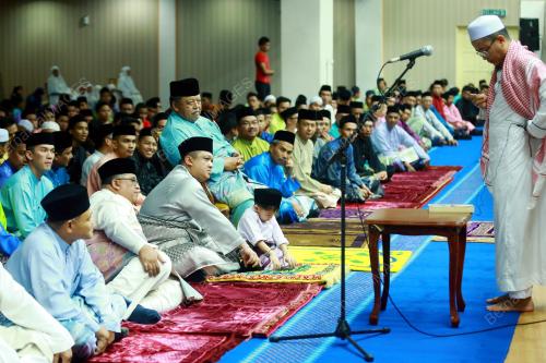 PR03_19072013_IHYA_RAMADAN