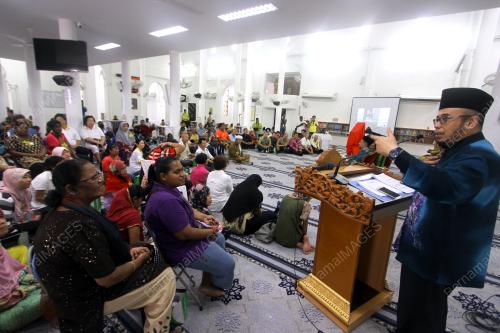 PR03_19072018_MASJID_BN201807183447
