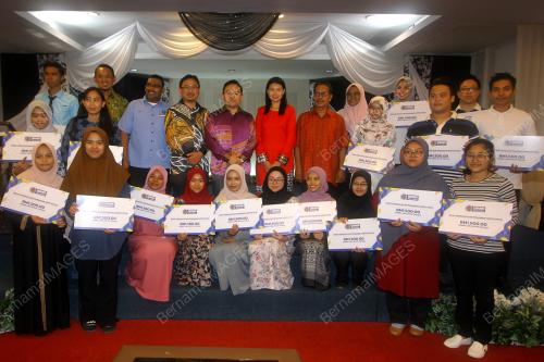 PR03_19082019_PTPTN_BN201908198431