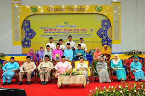 PR03_19102015_MAAL_HIJRAH