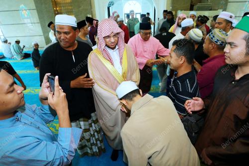 PR03_19122014_IMAM_MADINAH