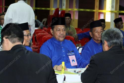 PR03_20042012_PERLIS_CALON5