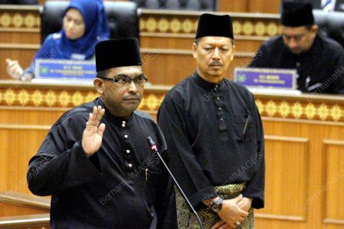 PR03_20072018_SUMPAH_BN201807193548