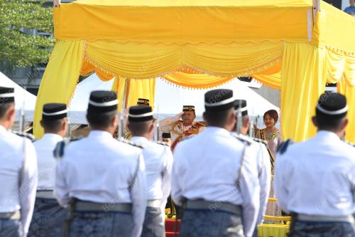 PR03_20082019_DUN_PERLIS_BN201908198395