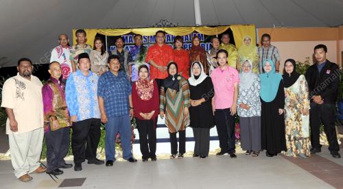 PR03_20102012_SYED_FOTO