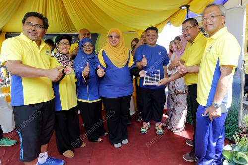PR03_21012018_RAJA_MUDA
